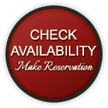 Check Availability and Make Reservations