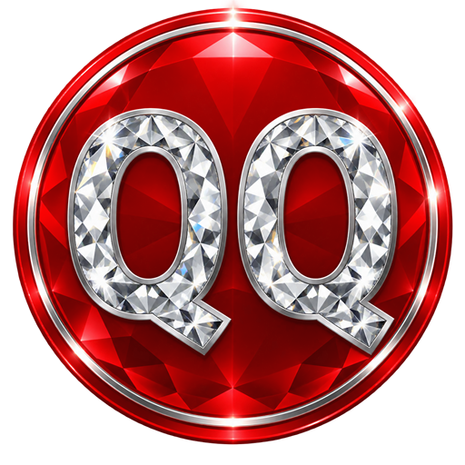 QQ88BET Portal Resmi Game Slot Online